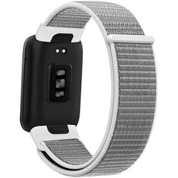 Eternico Airy pro Xiaomi Smart Band 7 Pro Cloud White       (AET-XMI7PAY-ClWh)