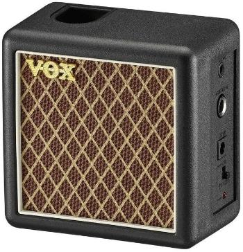 Vox amPlug 2 Cab Kytarový reprobox