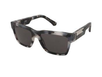 Dolce &amp; Gabbana DG4465 3435/87