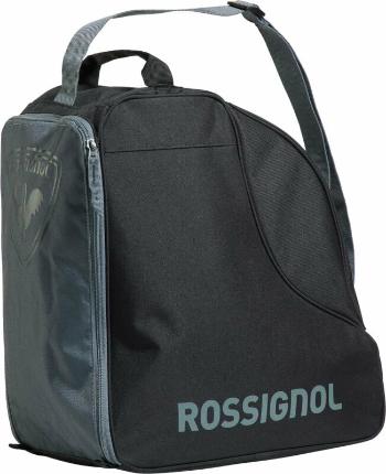 Rossignol Tactic Boot Bag 22/23 Obal na boty Black