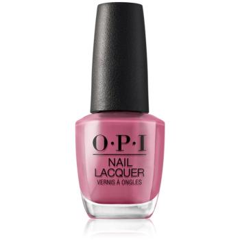 OPI Nail Lacquer lak na nehty Just Lanai-ing Around 15 ml