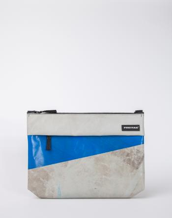 FREITAG F553 Lou