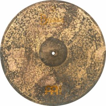 Meinl Byzance Vintage Pure Light 20" Ride činel