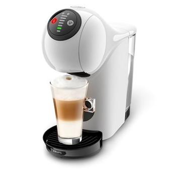 KRUPS KP240131 Nescafé Dolce Gusto Genio S (KP240131)