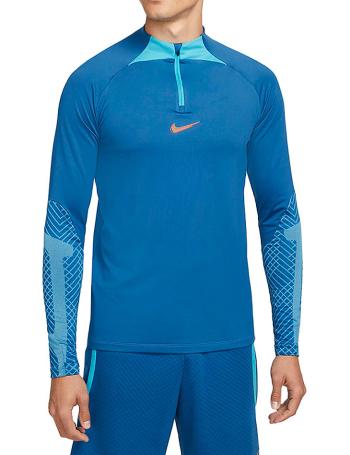 Pánská sportovní mikina Nike vel. XL