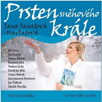 Prsten sněhového krále ()