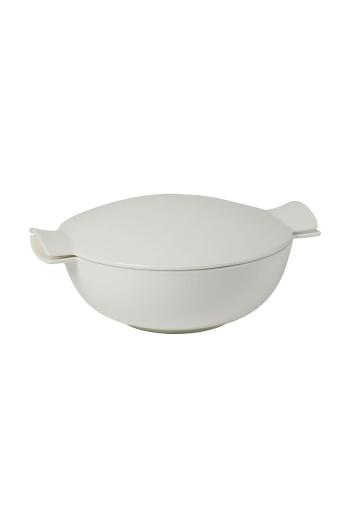 Villeroy & Boch váza Soup Passion