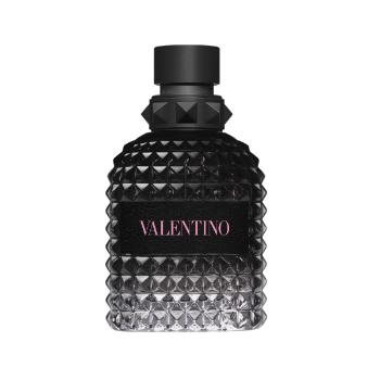 Valentino Born in Roma Uomo toaletní voda 50 ml