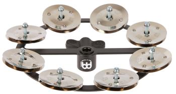 Meinl HTHH1BK