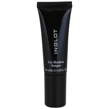 Inglot Basic báze pod oční stíny 10 ml