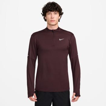 Nike Dri-FIT Element Half-Zip XL