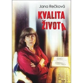 Kvalita života (978-80-7557-123-6)