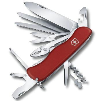 Nůž Victorinox Work Champ