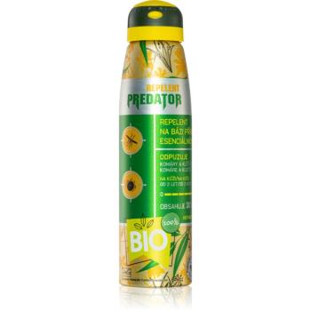 Predator Predator BIO repelent 150 ml