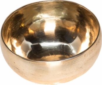 Terre Singing Bowl 200 g Zpívající miska