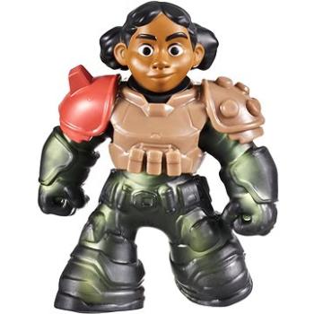 GOO JIT ZU figurka Lightyear Izzy 12cm (630996414798)