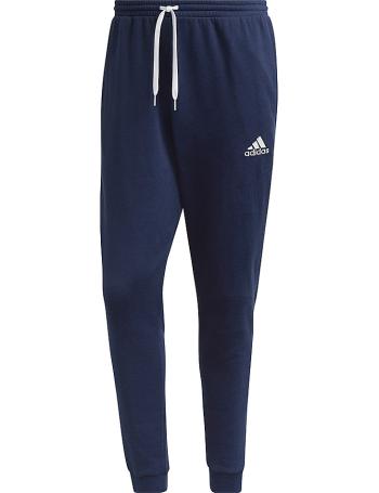 Pánské sportovní tepláky Adidas vel. XL