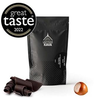 Lázeňská káva Espresso směs 80/20 250g (263-75)