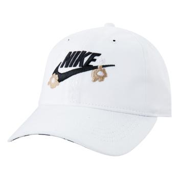 Nike your move club cap o/s