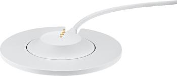 Bose Home Speaker Portable Charging Cradle White Příslušenství pro přenosné reproduktory