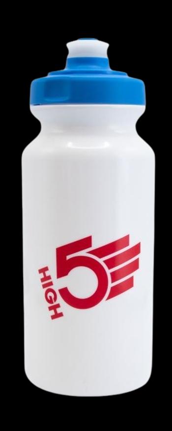HIGH5 Sportovní láhev Ironman 500 ml
