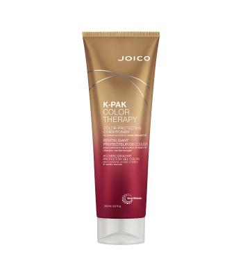 Joico Vyživující kondicionér pro barvené vlasy K-Pak (Color Therapy Conditioner) 250 ml