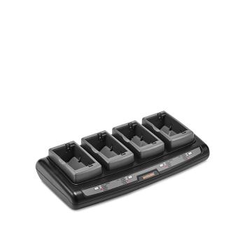 Bixolon PQD-R210/STD charging station, 4 slots