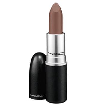 MAC Cosmetics Matná rtěnka (Matte Lipstick) 3 g Tarnished Reputation