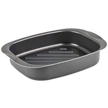 Tefal pekáč 27 x 39 cm La Recyclé J5702053 (J5702053)