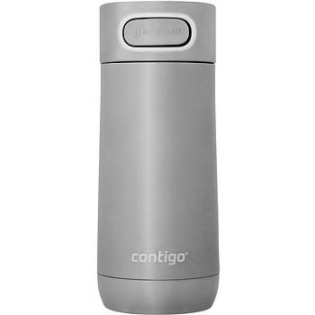 Contigo Luxe nerez (2104367)