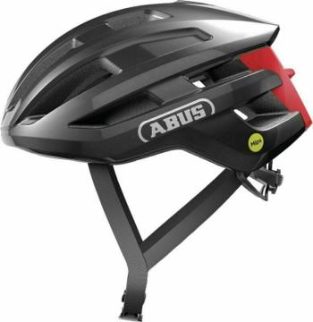 Abus PowerDome MIPS Titan S Cyklistická helma