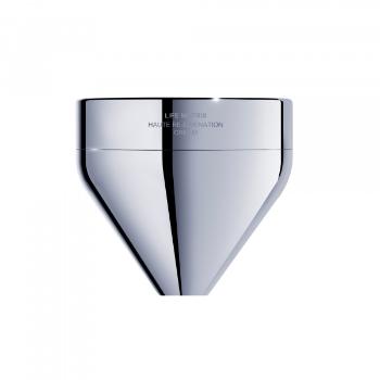 La Prairie Krém proti stárnutí pleti Life Matrix (Haute-Rejuvenation Cream) 50 ml