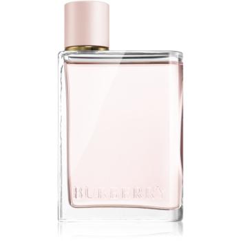 Burberry Her parfémovaná voda pro ženy 100 ml