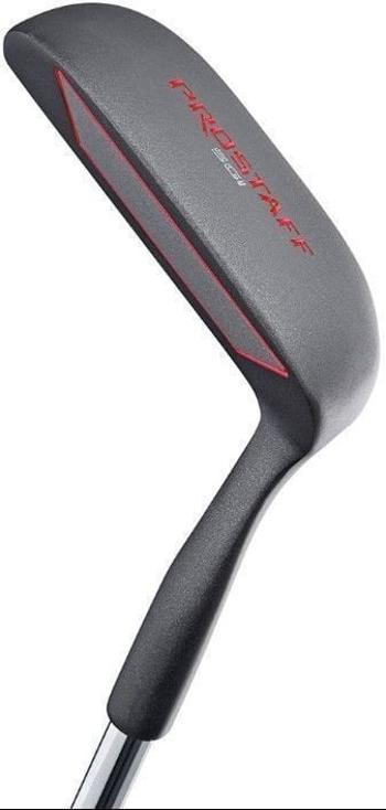 Wilson Staff Pro Staff SGI Levá ruka Chipper Golfová hole Patr