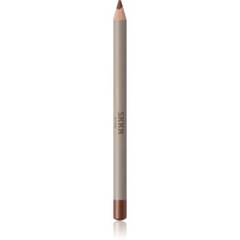 SKKN BY KIM konturovací tužka na rty odstín Nude 13 1.13 g