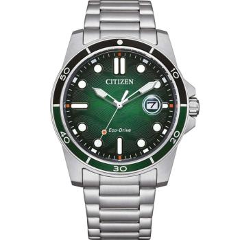 Citizen Eco-Drive AW1811-82X - 30 dnů na vrácení zboží