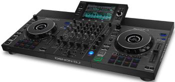 Denon DJ SC LIVE 4