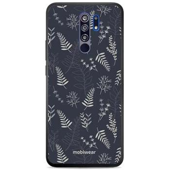 Mobiwear Glossy lesklý pro Xiaomi Redmi 9 - G044G (5904808497244)