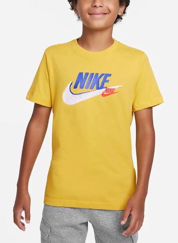 Nike B NSW SI SS TEE XL