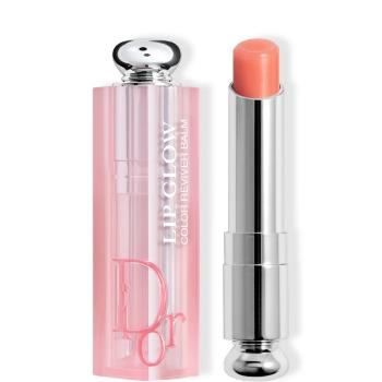 Dior DIOR ADDICT LIP GLOW Balzám na rty - 004 Coral 3,2 g