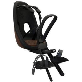 Thule Yepp Nexxt Mini Brown (091021780071)