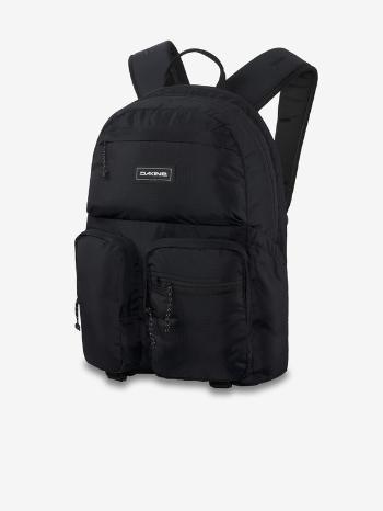 Dakine Method DLX 28 l Batoh Černá