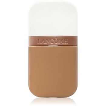 Lancôme Idôle 3 Serum Supertint rozjasňující make-up odstín 34W 30 ml