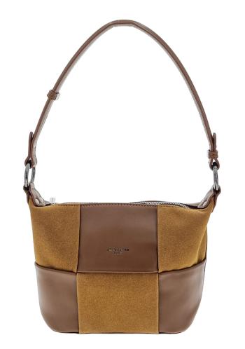 Dámska kabelka 109156