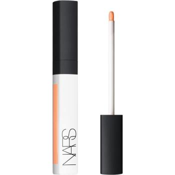 NARS Radiant Creamy Color Corrector korektor pro sjednocení barevného tónu pleti odstín MEDIUM 6 ml
