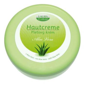 Laura Colutti hautcreme aloe vera (81212)