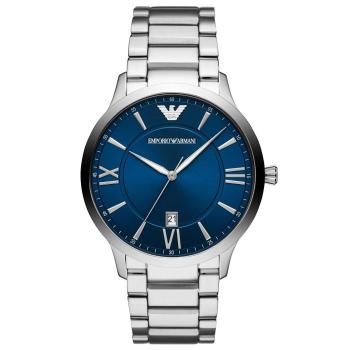 Emporio Armani Giovanni AR11227 - 30 dnů na vrácení zboží