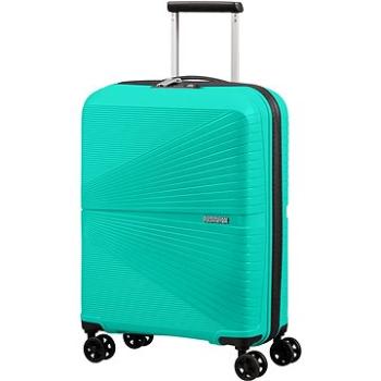 American Tourister Airconic Spinner TSA Aqua Green (SPTvtd117nad)