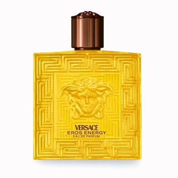 Versace Eros Energy parfémová voda 200 ml