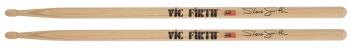 Vic Firth SSS Signature Steve Smith